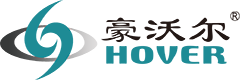 倉儲設備_倉庫貨架_重型貨架_自動化倉庫_物流容器_廈門鵬遠倉儲設備制造有限公司
